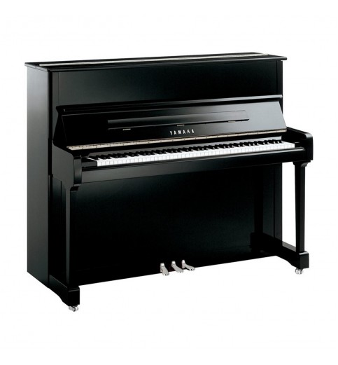 Yamaha P121