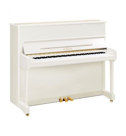 Yamaha P121