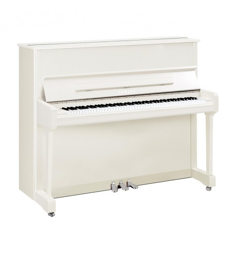 Yamaha P121