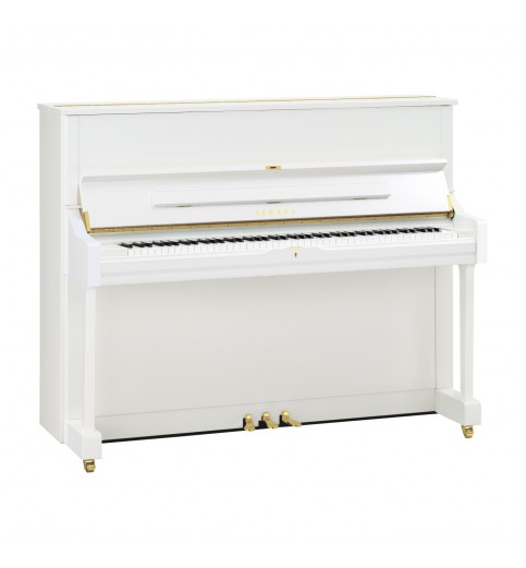 Yamaha U1