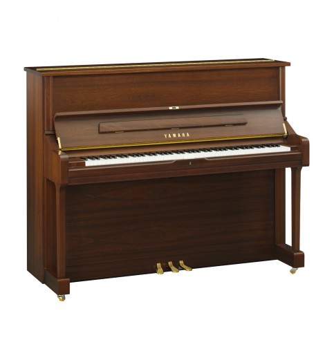 Yamaha U1