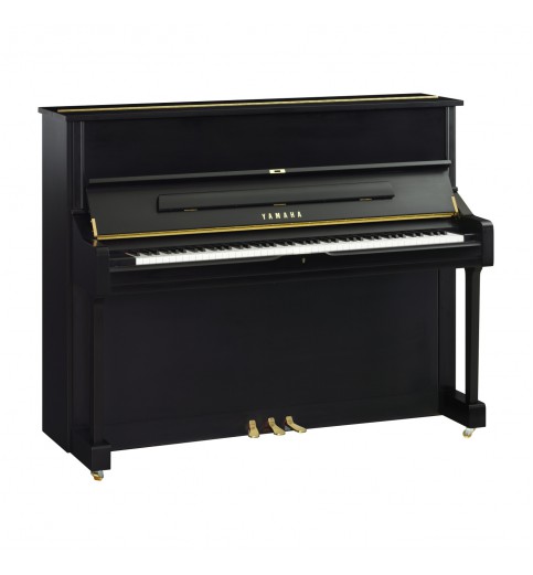 Yamaha U1