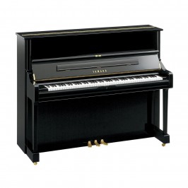 Yamaha U1