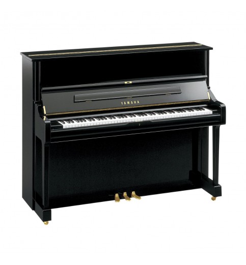 Yamaha U1