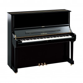 Yamaha U3