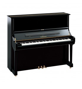 Photo Yamaha U3