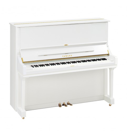 Yamaha U3