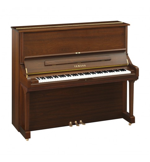 Yamaha U3