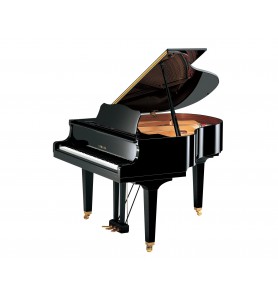 Photo Yamaha GB1K