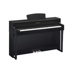 Location piano numérique Yamaha CLP-645