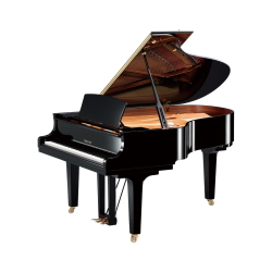 Location piano Yamaha S3x