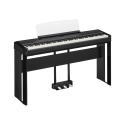 Location piano numérique Yamaha P515