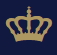 logo couronne C. Bechstein