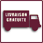 Livraison gratuite piano