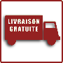 Livraison gratuite Schimmel