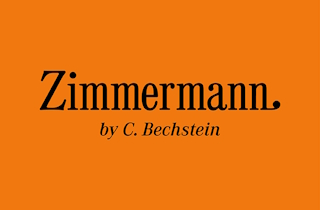 Logo Zimmermann piano