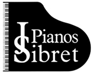 (c) Pianos-sibret.be